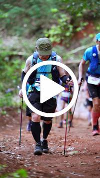 BIB:  <button type="button" onclick="openModal(27513001)" class="btn btn-primary btn-sm float-right" data-toggle="modal" data-target=".modal-high-quality">
                <i class="fa fa-download"></i> Download
                </button>